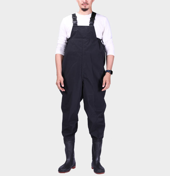 Waders Viva Fishing Australia